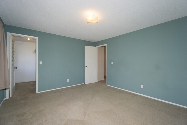 Building Photo - 14829 SE 170th St