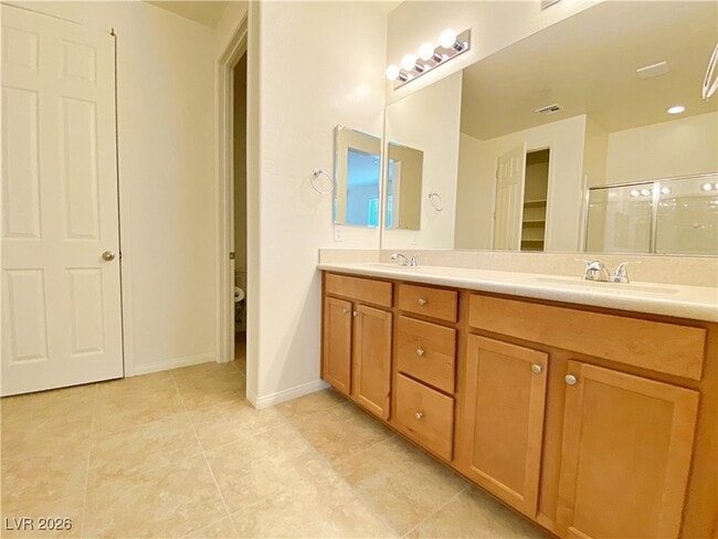 Building Photo - 362 Espressivo St