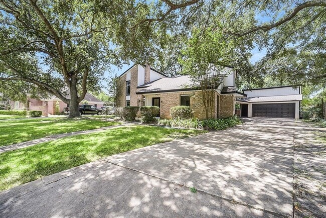 Building Photo - 18107 Partridge Green Ct
