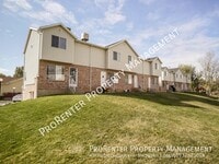 Building Photo - 288 S 500 E