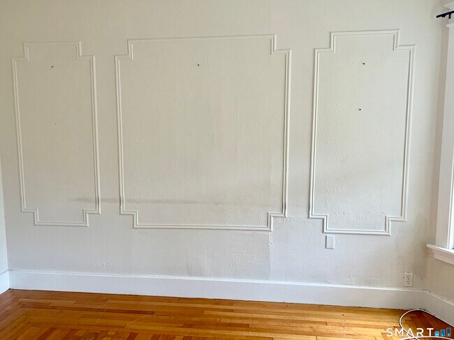 Building Photo - 53 Brownell St