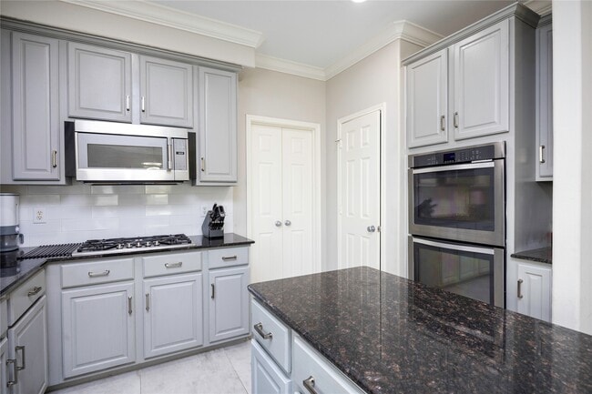 Building Photo - 24903 Cactus Sage Trail