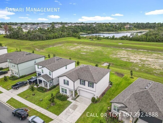 Building Photo - 1348 Sterling Pointe Dr