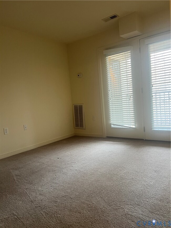 Building Photo - 3447 Prince George Dr