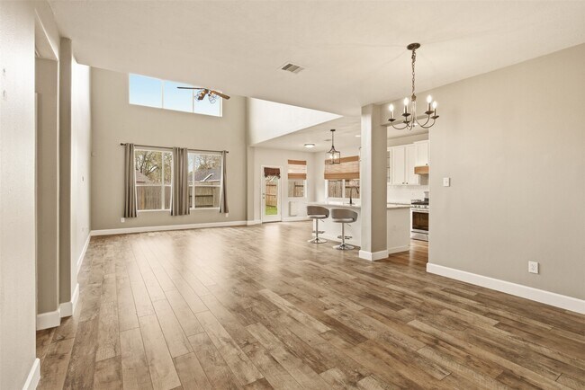 Building Photo - 14127 Austin Hollow Ct