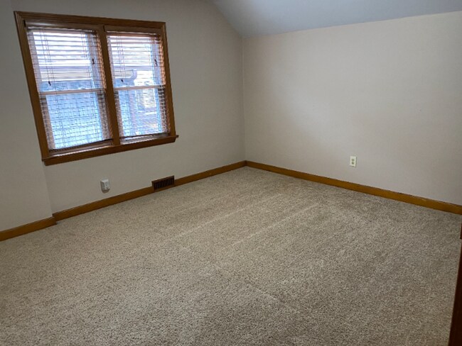 Building Photo - 2563 N 68th St