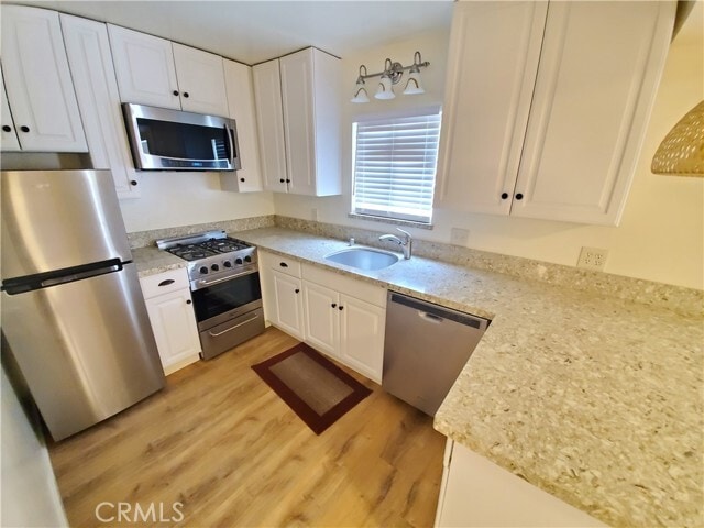 Building Photo - 31866 8th Ave