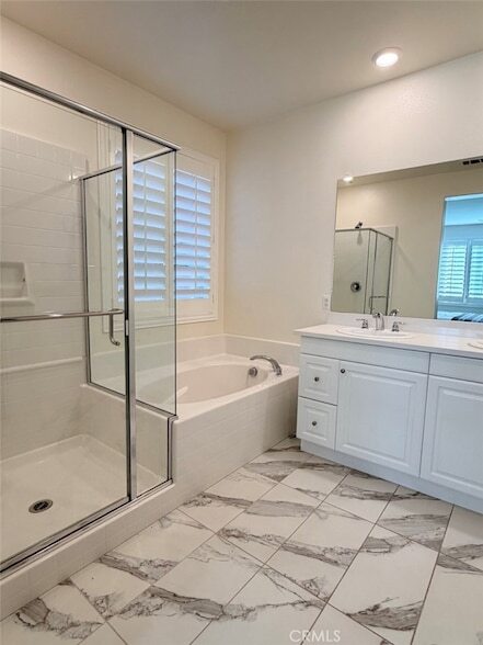 Building Photo - 29657 Starring Ln