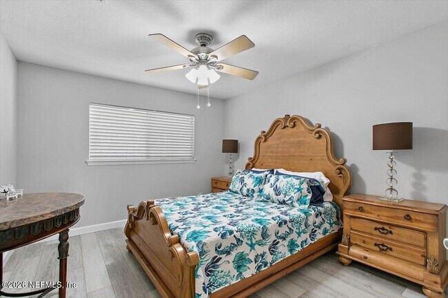 Building Photo - 17 Arbor Club Dr