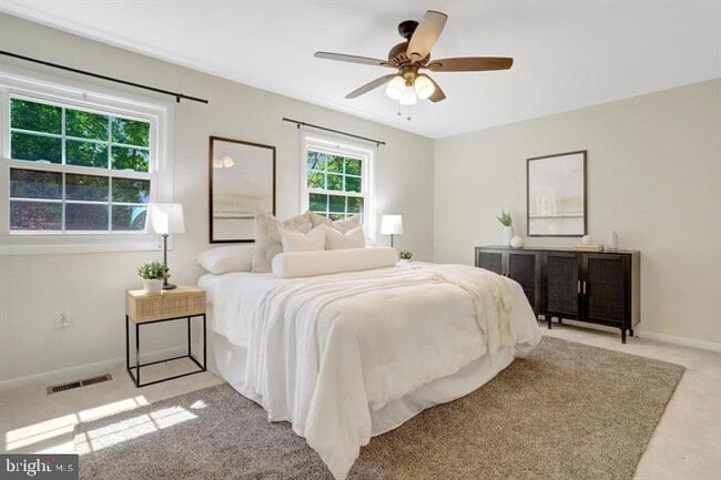 Building Photo - 6372 8th Cir