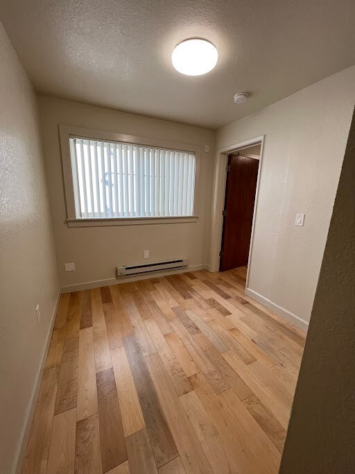 Building Photo - Audubon