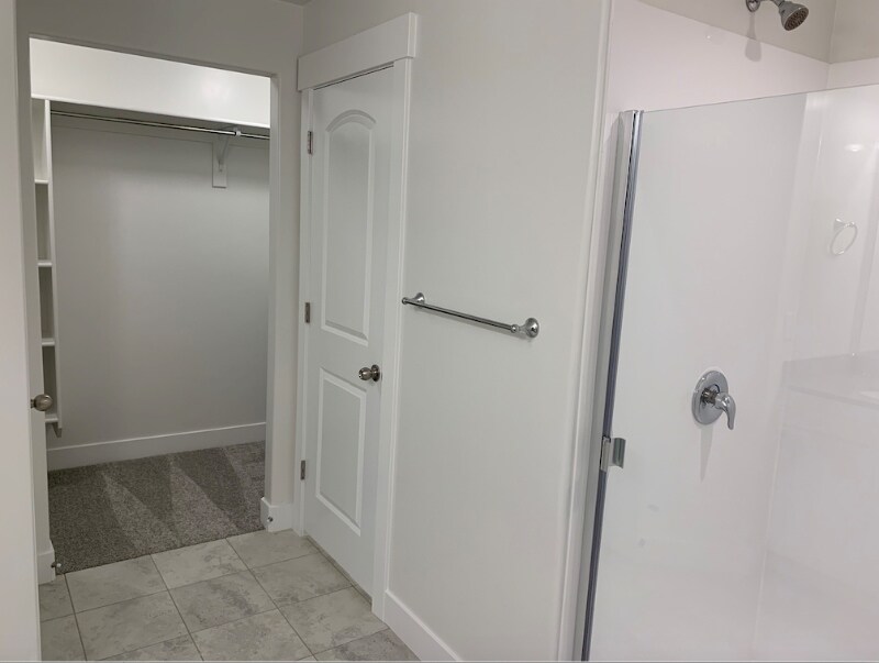 Building Photo - 3795 W 2380 N