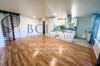 Building Photo - 5503 112th St SW