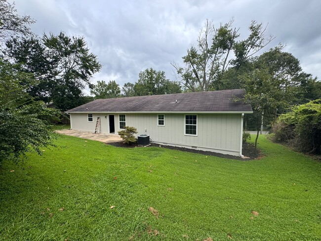 Building Photo - 3037 Summer Lake Dr