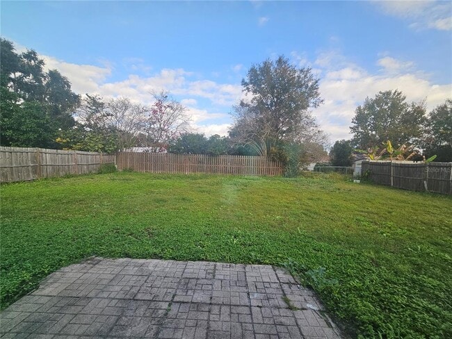 Building Photo - 133 Guadalajara Dr