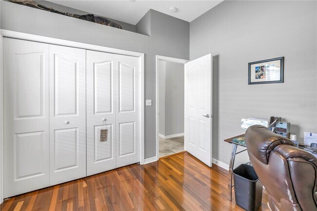 Building Photo - 7842 40th Terrace N