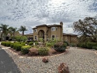 Building Photo - Gorgeous Villa - 3 Bed, 2.5 Bath - Beautiful Views - Highly Desirable Neighborhood!