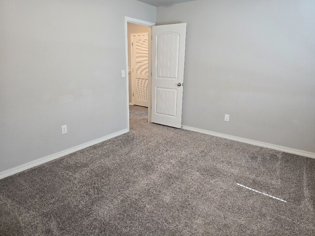 Building Photo - 10915 Lavanya Pl