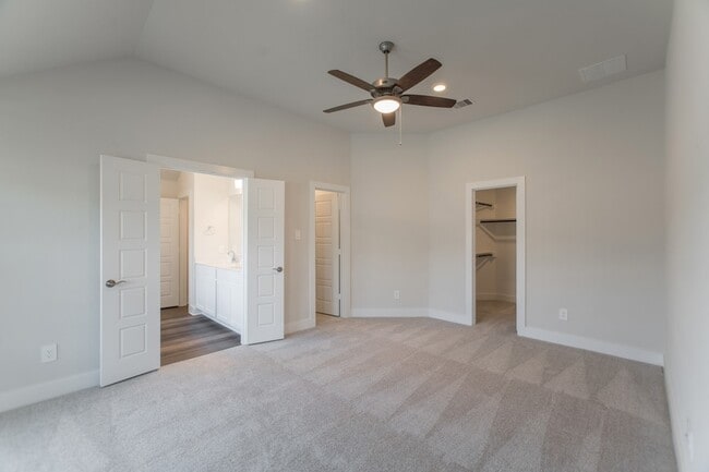Building Photo - 10289 S Goshawk Trl