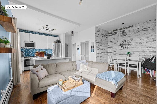 Primary Photo - 497 6th Ave