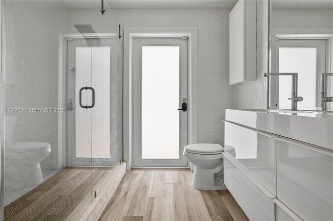 Building Photo - 9725 NW 28th Terrace