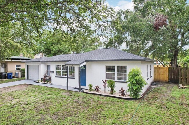 Building Photo - 6 N Orion Ave