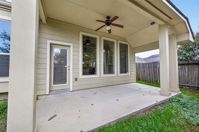 Building Photo - 6847 Tammany Manor Ln
