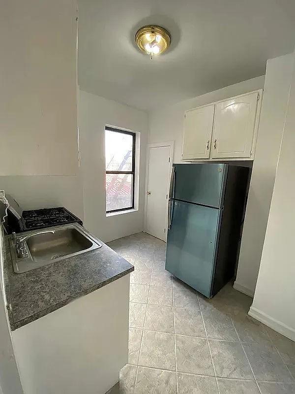 Building Photo - 1 bedroom in New York NY 10040