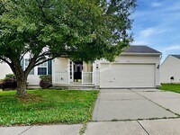 Building Photo - 531 Sherman Dr