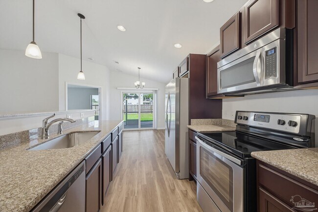 Building Photo - 4403 Oak Vista Ln