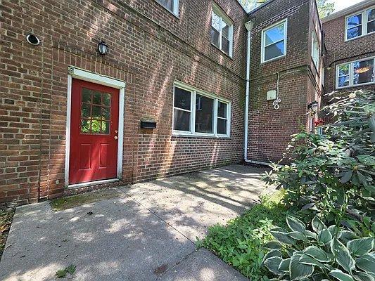 Building Photo - 1 bedroom in Bronx NY 10463