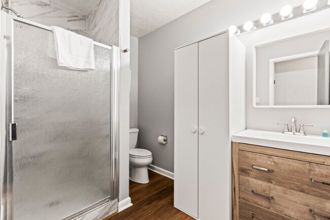 Building Photo - 2255 Sidewinder Dr