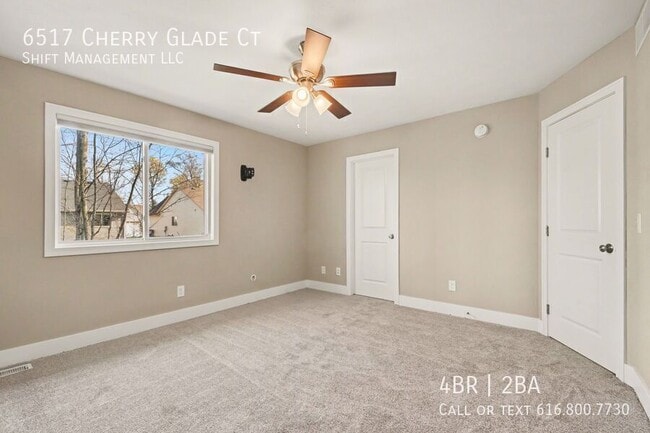 Building Photo - 6517 Cherry Glade Ct SE