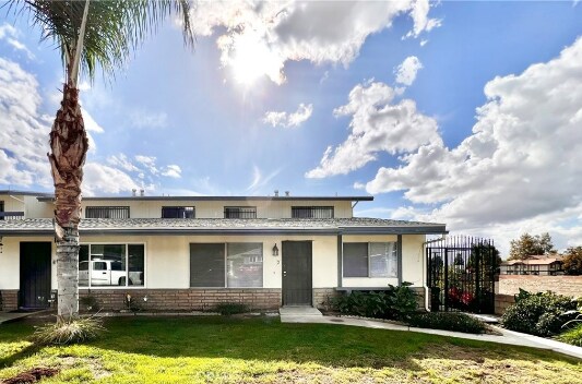 Building Photo - 2350 Osbun Rd