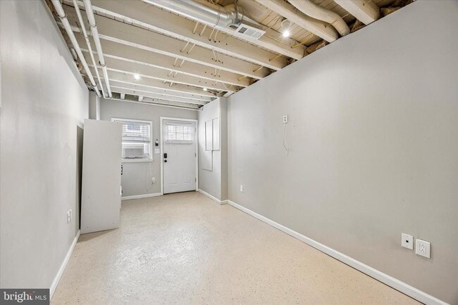 Building Photo - 1117 Rosalie St