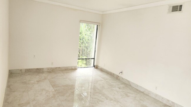 Building Photo - 6557 Burning Wood Dr