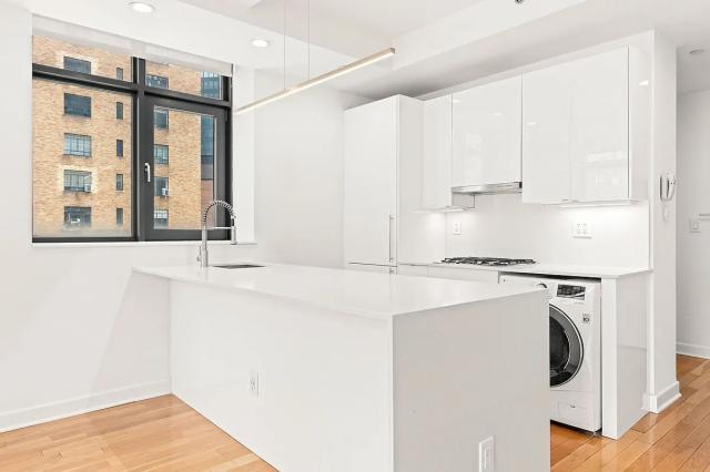 Building Photo - 1 bedroom in NEW YORK NY 10016