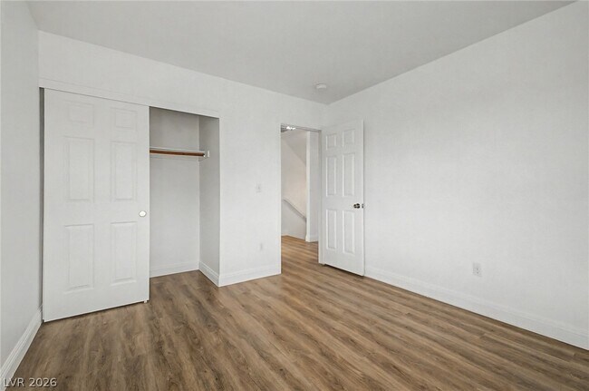 Building Photo - 7417 W Fort Wilkins Dr