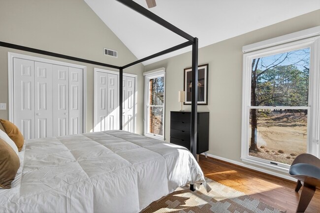 Building Photo - 1002 Cupp Ln