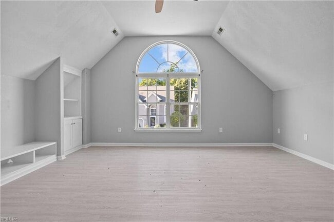 Building Photo - 2409 Apiary Ct