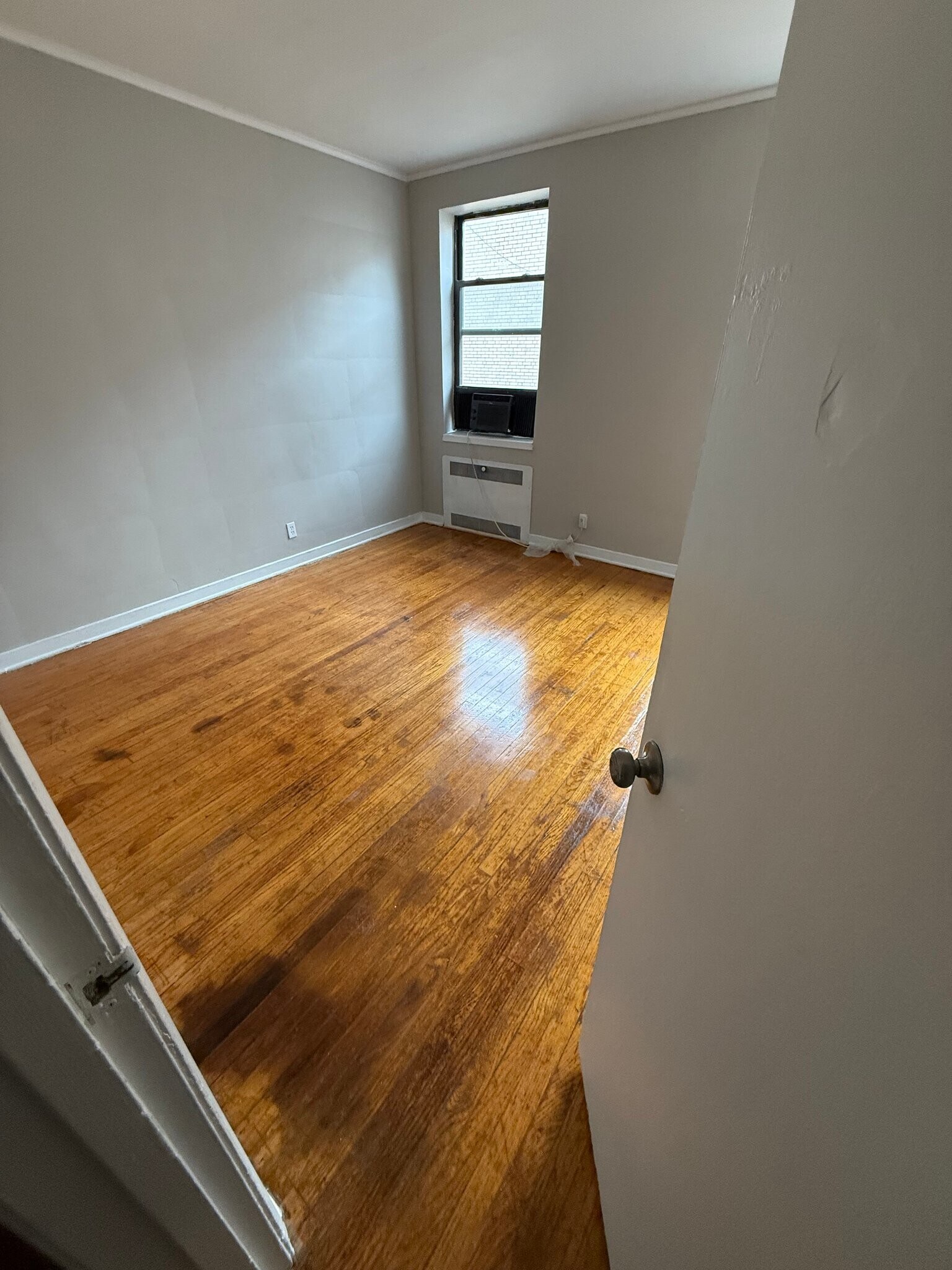 Building Photo - 276 Collins St