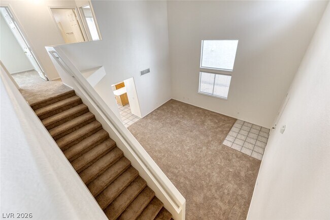 Building Photo - 7537 Maiden Run Ave
