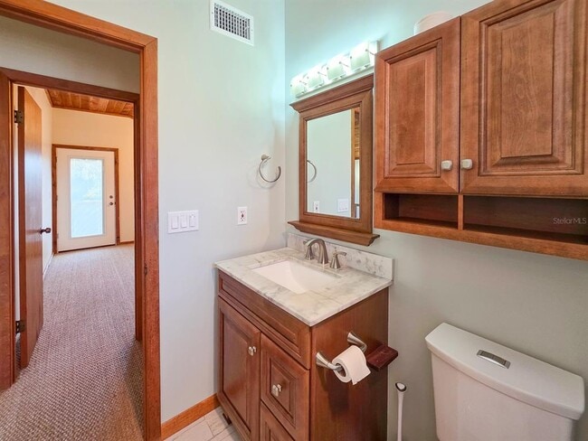 Building Photo - 1340 S Central Ave