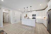 Building Photo - 6804 Westview Dr