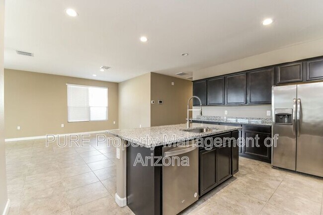 Building Photo - 37847 W San Sisto Ave