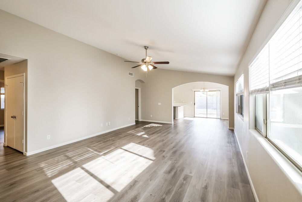 Building Photo - 25703 W St Charles Ct