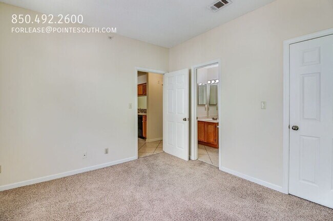 Building Photo - 200 Sandestin Ln