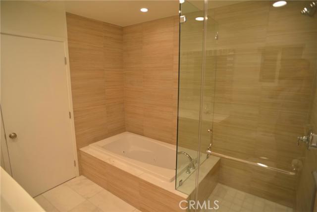 Building Photo - 7930 Campion Dr