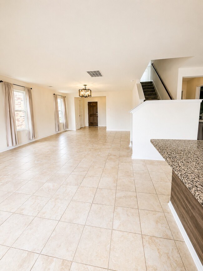 Building Photo - 25323 Queens Causeway Ln