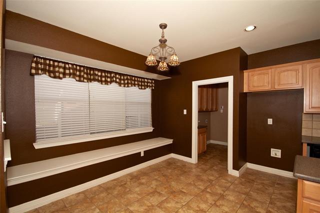 Building Photo - 1736 Kittyhawk Dr